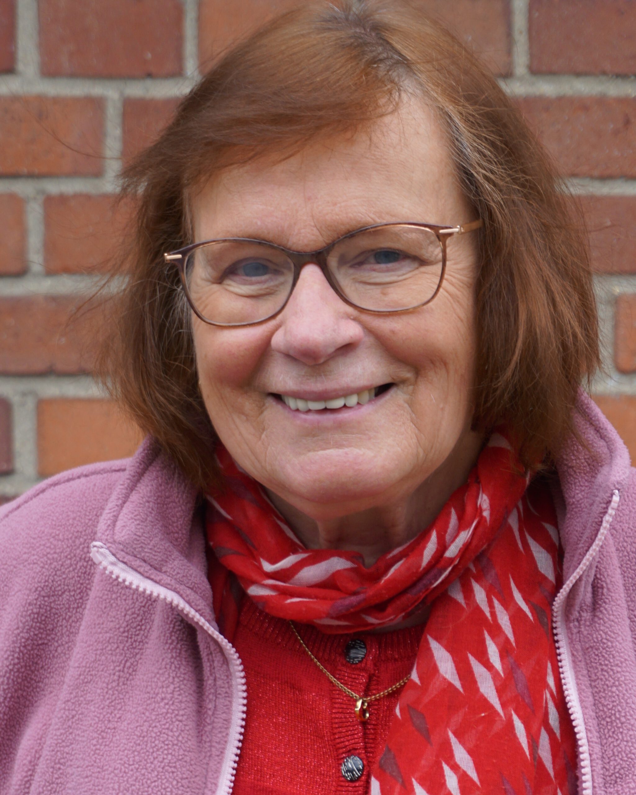 Hiltrud 2023-05 (2)-1