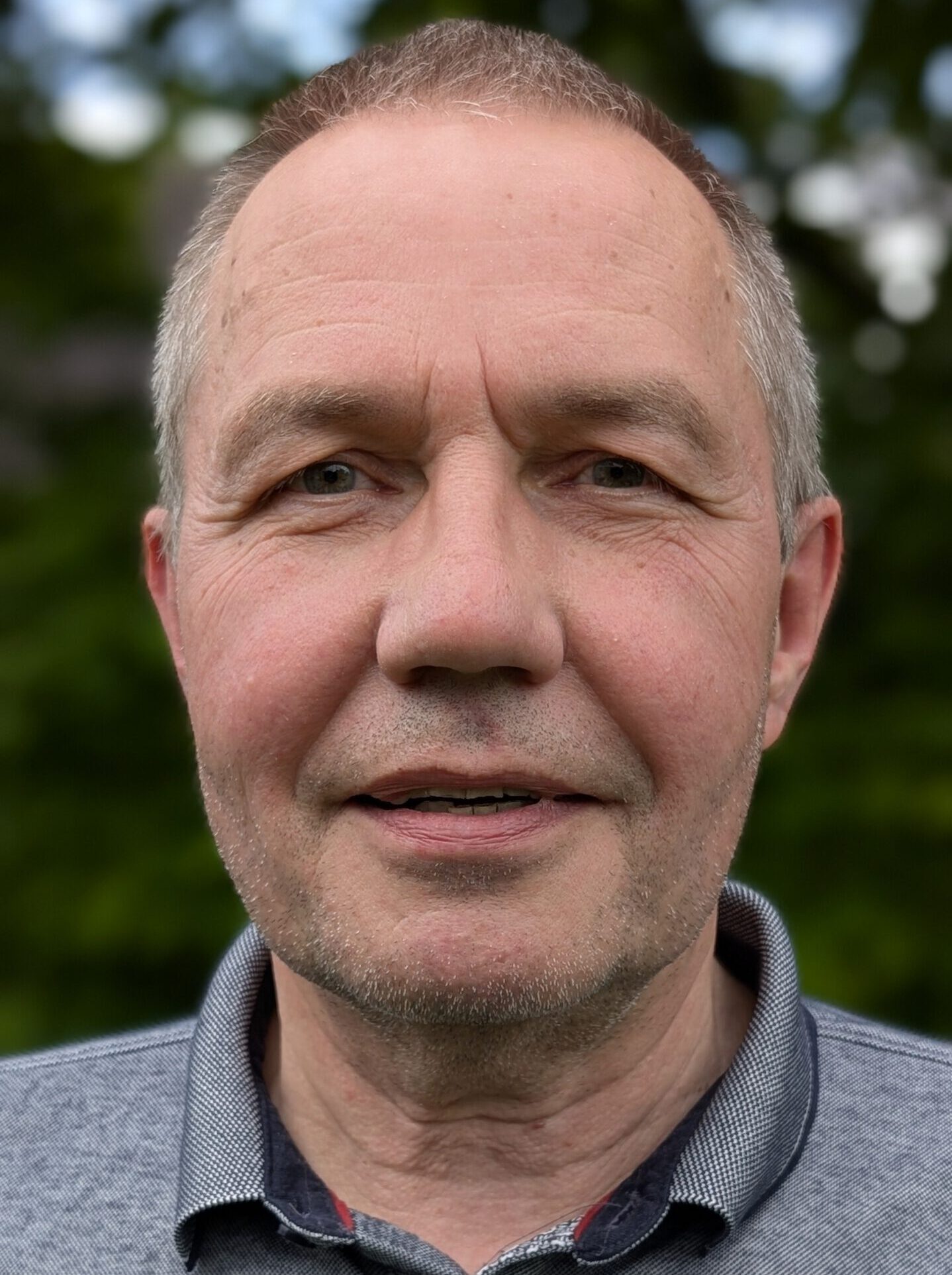 UdoBeckmann1