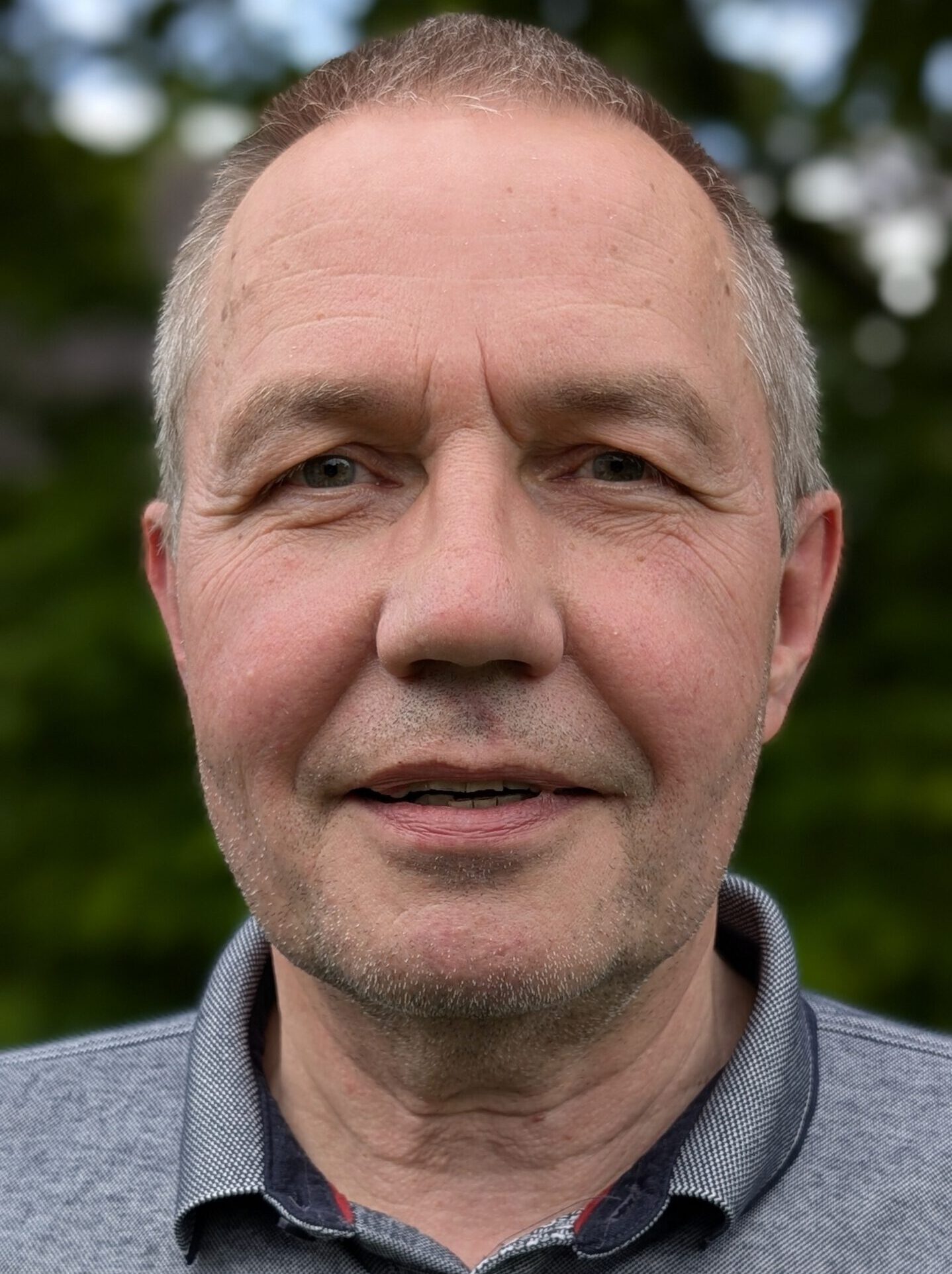 UdoBeckmann1
